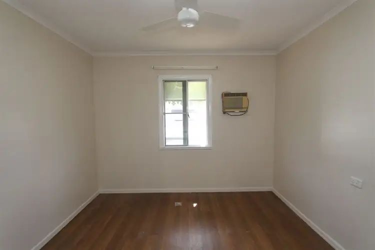 Fifth view of Homely house listing, 25 Tenth Street, Home Hill QLD 4806