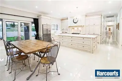 Fourth view of Homely house listing, 2 Yewens Cir, Grasmere NSW 2570