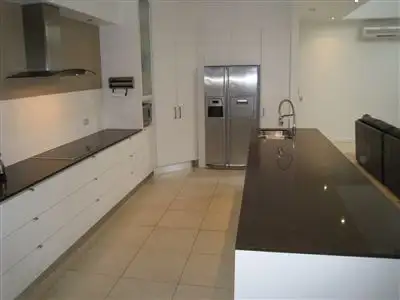 Fifth view of Homely semi-detached listing, 1/13 Enid Avenue, Southport QLD