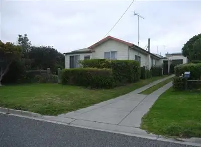 Main view of Homely house listing, Address available on request