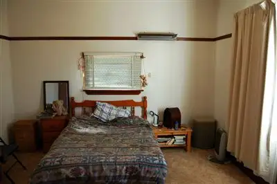 Seventh view of Homely house listing, 45 Mann Street, Invermay TAS