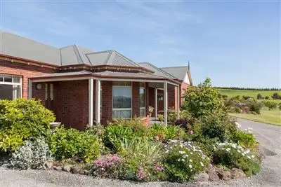 Third view of Homely house listing, 129 Cilwen Road, Cambridge TAS