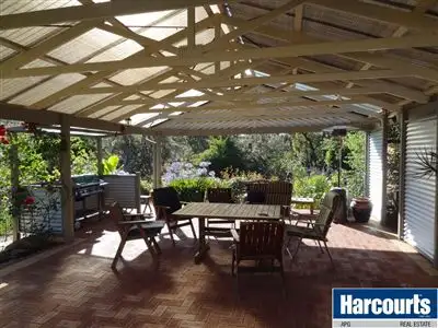 Seventh view of Homely rural property listing, Address available on request