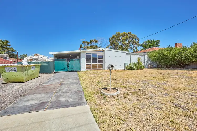 Second view of Homely house listing, 15 Cobine Street, Spearwood WA 6163