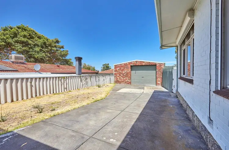 Third view of Homely house listing, 15 Cobine Street, Spearwood WA 6163