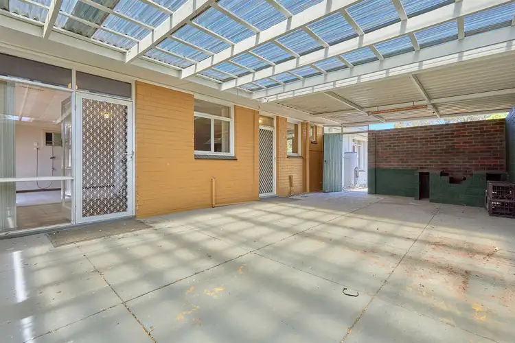 Fifth view of Homely house listing, 15 Cobine Street, Spearwood WA 6163