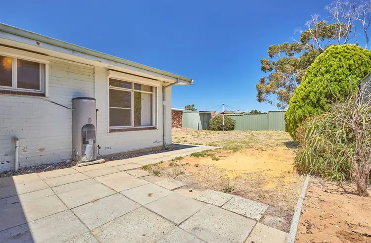 Seventh view of Homely house listing, 15 Cobine Street, Spearwood WA 6163