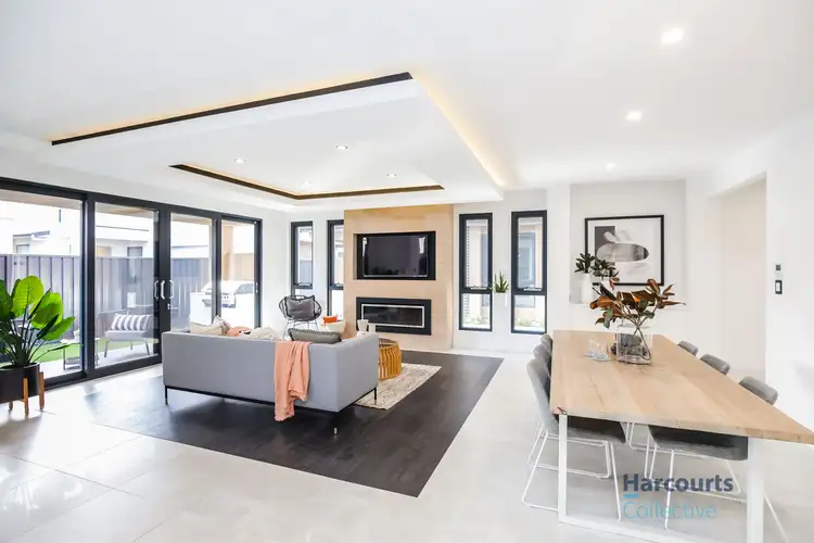 Second view of Homely house listing, 2/138A Cross Road, Highgate SA 5063