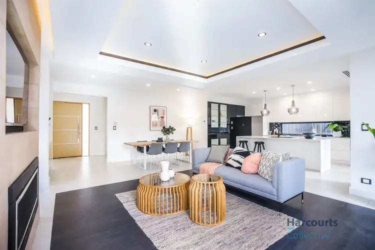 Third view of Homely house listing, 2/138A Cross Road, Highgate SA 5063