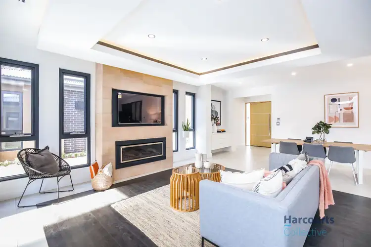 Fourth view of Homely house listing, 2/138A Cross Road, Highgate SA 5063