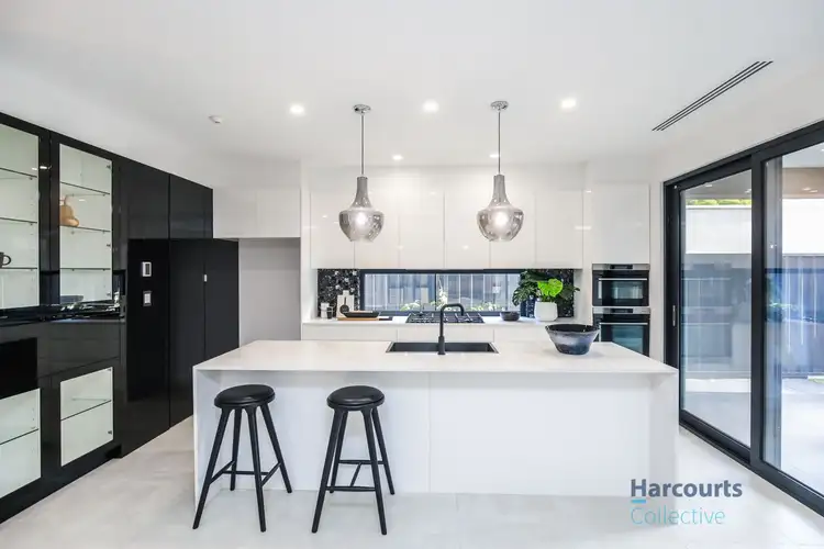 Sixth view of Homely house listing, 2/138A Cross Road, Highgate SA 5063