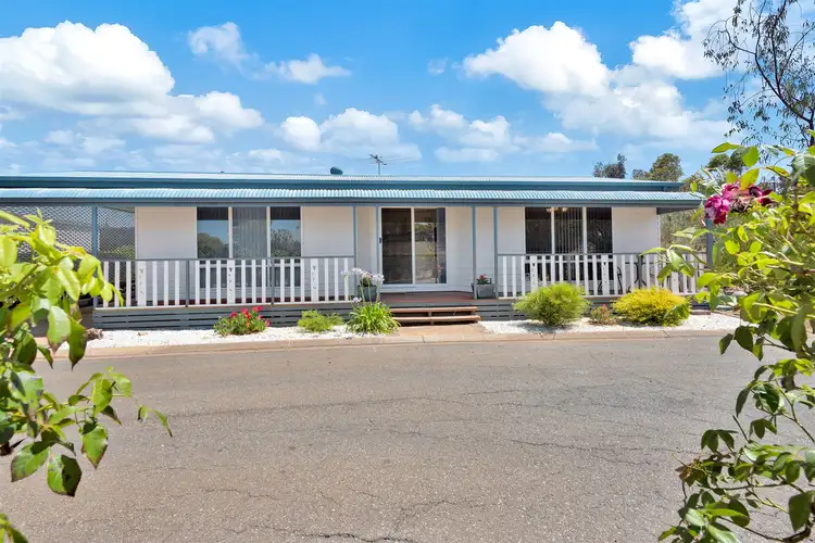 Third view of Homely house listing, 259 Jacaranda, Hillier SA 5116