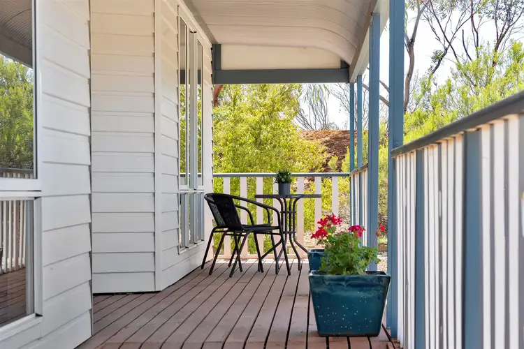 Fourth view of Homely house listing, 259 Jacaranda, Hillier SA 5116