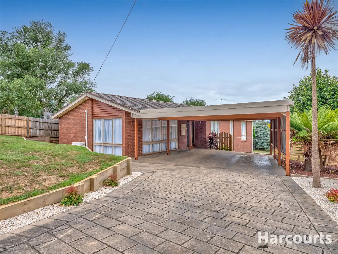 Main view of Homely house listing, 14 Margaret Street, Warragul VIC 3820