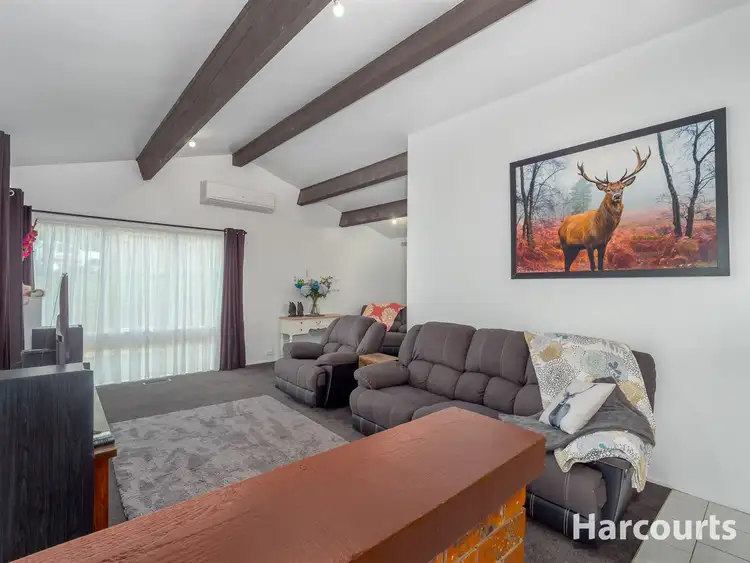 Third view of Homely house listing, 14 Margaret Street, Warragul VIC 3820