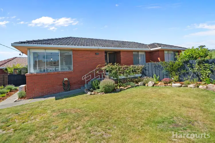 122 Grange Road West, Rokeby TAS 7019