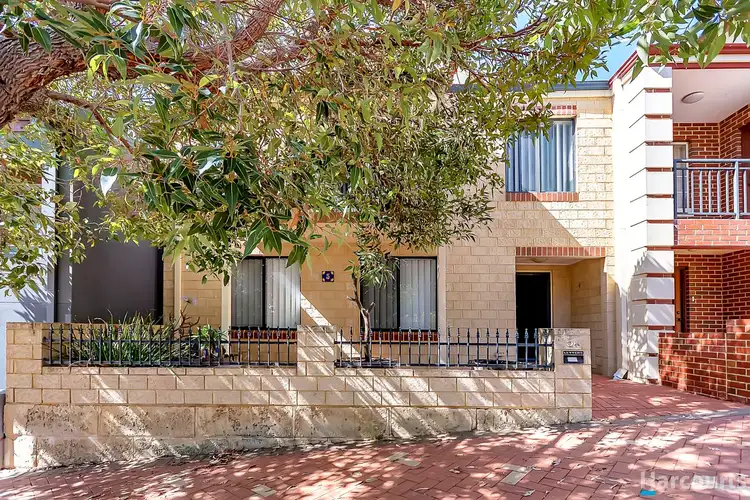 Main view of Homely house listing, 5A Albright Hill, Joondalup WA 6027