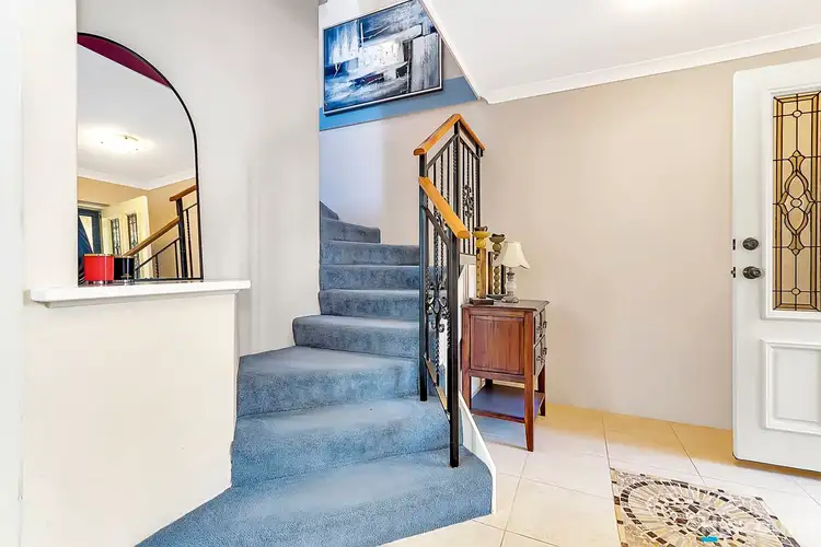 Third view of Homely house listing, 5A Albright Hill, Joondalup WA 6027