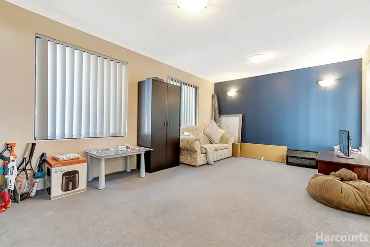 Fourth view of Homely house listing, 5A Albright Hill, Joondalup WA 6027