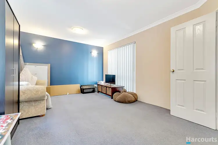 Fifth view of Homely house listing, 5A Albright Hill, Joondalup WA 6027
