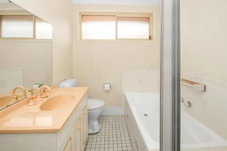 Sixth view of Homely villa listing, 11/16-18 Hythe Street, Mount Druitt NSW 2770
