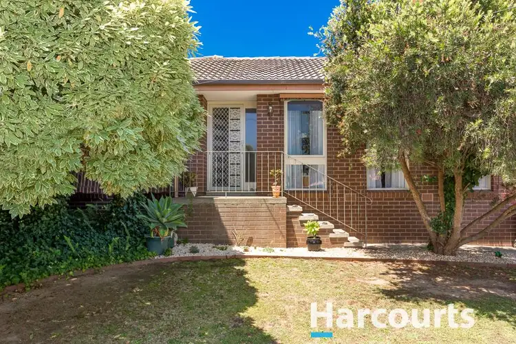 15 Roulston Court, Noble Park North VIC 3174