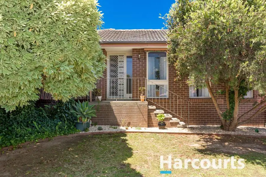 Main view of Homely house listing, 15 Roulston Court, Noble Park North VIC 3174