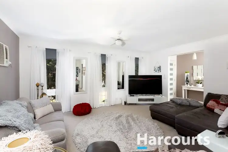 Third view of Homely house listing, 15 Roulston Court, Noble Park North VIC 3174