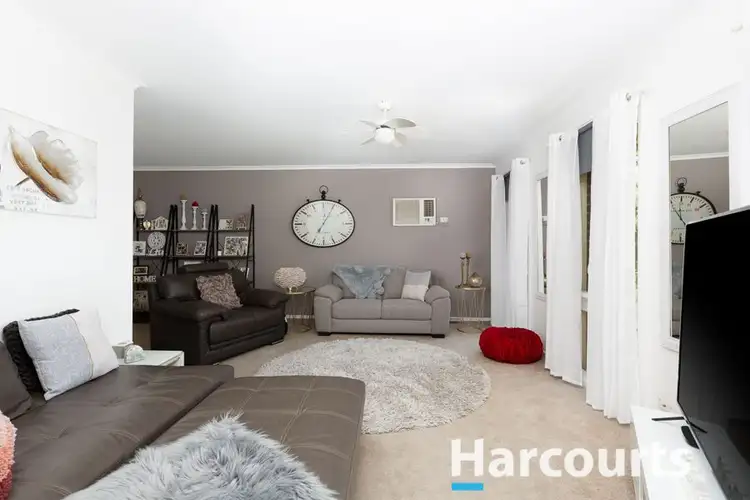 Fourth view of Homely house listing, 15 Roulston Court, Noble Park North VIC 3174