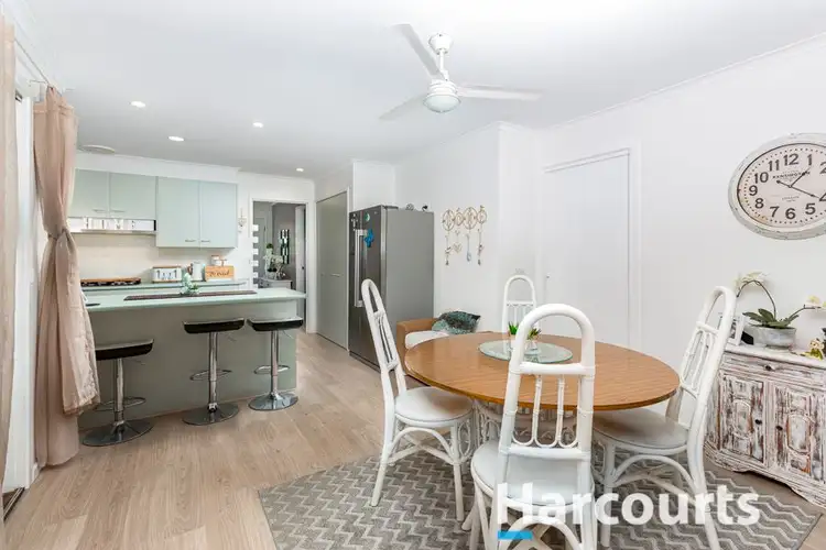 Sixth view of Homely house listing, 15 Roulston Court, Noble Park North VIC 3174