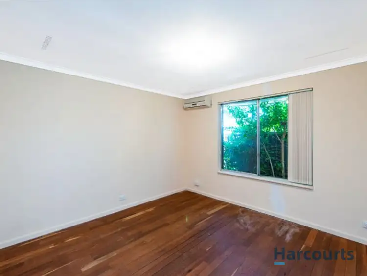 Seventh view of Homely house listing, 43 Gregory Street, Belmont WA 6104