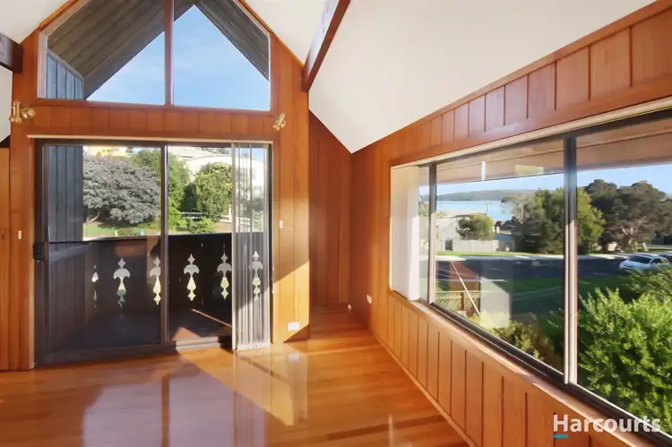 Main view of Homely house listing, 226 St Helens Point Road, Stieglitz TAS 7216