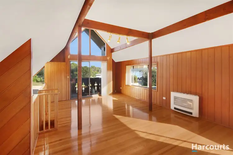 Fourth view of Homely house listing, 226 St Helens Point Road, Stieglitz TAS 7216
