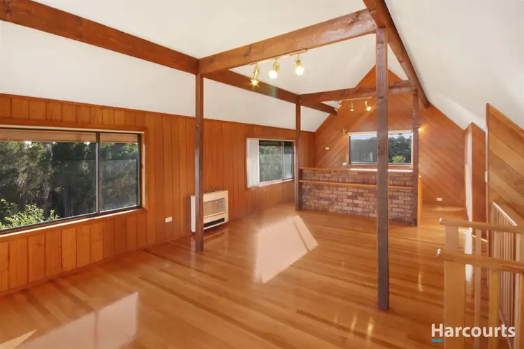 Fifth view of Homely house listing, 226 St Helens Point Road, Stieglitz TAS 7216
