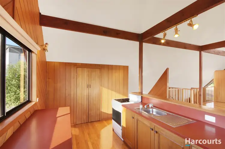 Sixth view of Homely house listing, 226 St Helens Point Road, Stieglitz TAS 7216