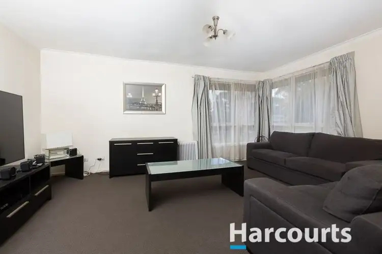 Second view of Homely house listing, 46 Laurel Avenue, Doveton VIC 3177
