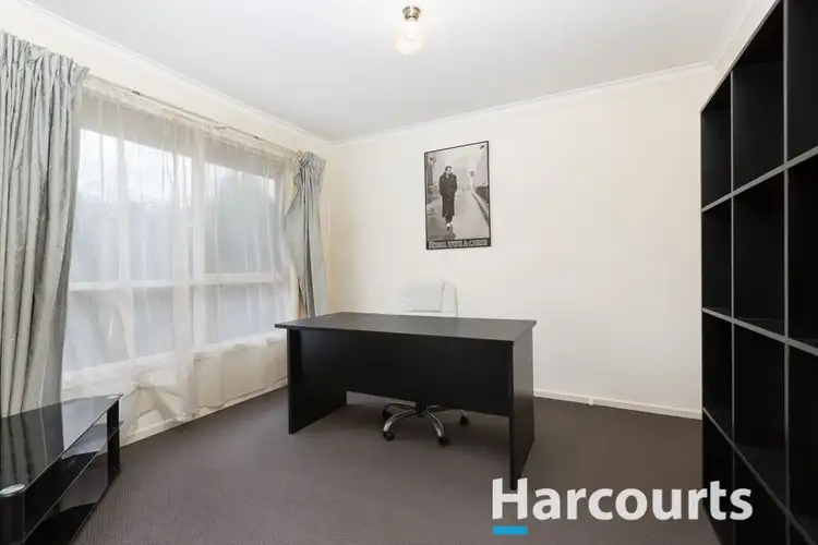 Third view of Homely house listing, 46 Laurel Avenue, Doveton VIC 3177