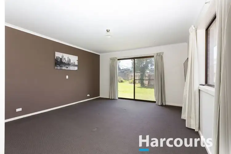 Fourth view of Homely house listing, 46 Laurel Avenue, Doveton VIC 3177