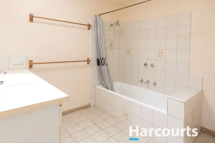 Fifth view of Homely house listing, 46 Laurel Avenue, Doveton VIC 3177