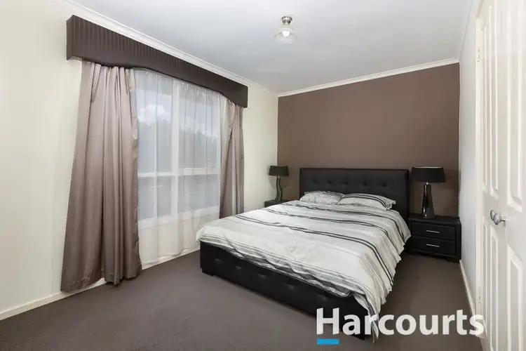 Sixth view of Homely house listing, 46 Laurel Avenue, Doveton VIC 3177