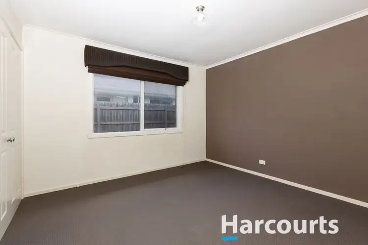 Seventh view of Homely house listing, 46 Laurel Avenue, Doveton VIC 3177