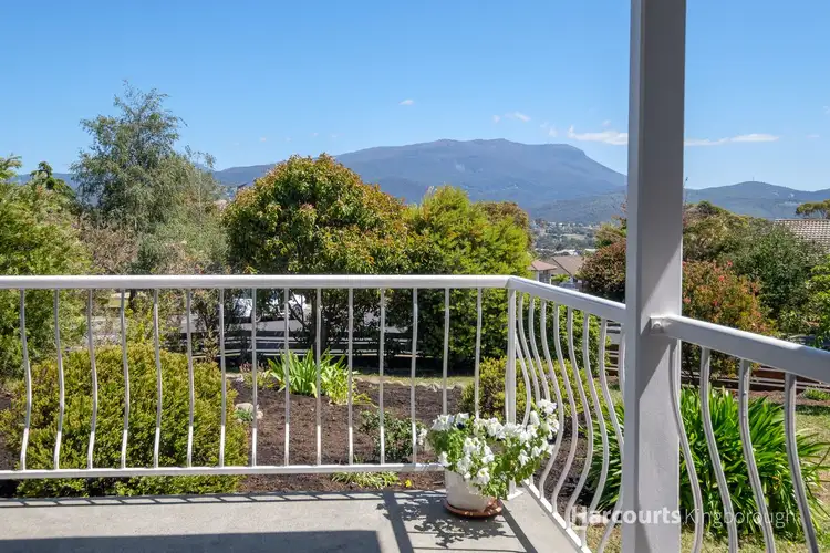 Fourth view of Homely house listing, 30 Fern Street, Kingston TAS 7050