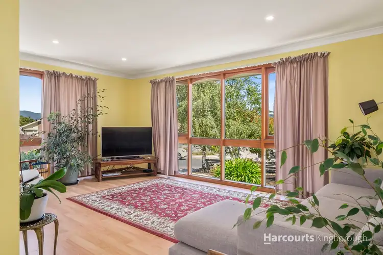 Sixth view of Homely house listing, 30 Fern Street, Kingston TAS 7050