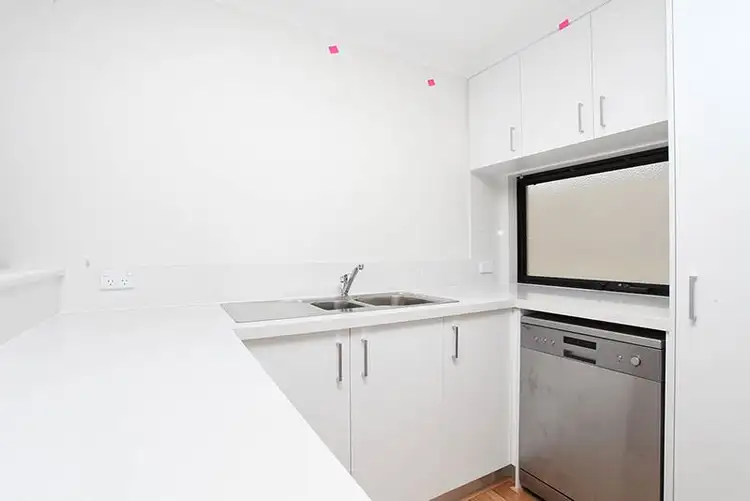 Fourth view of Homely unit listing, Unit 3/18 Oldridge Street, Hamilton Hill WA 6163