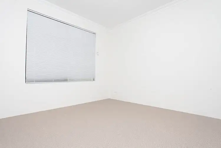 Sixth view of Homely unit listing, Unit 3/18 Oldridge Street, Hamilton Hill WA 6163