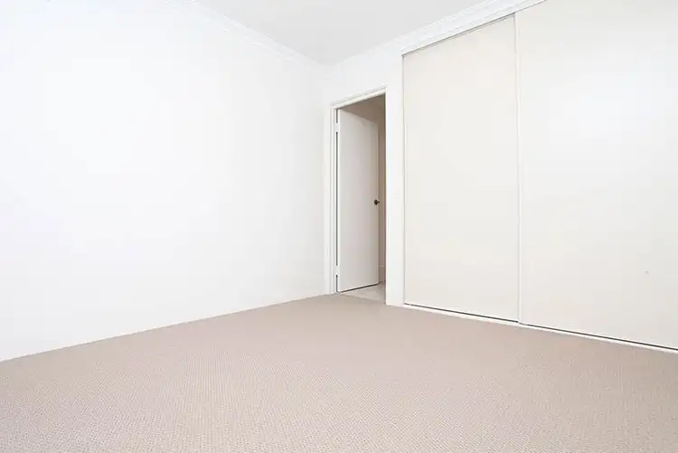 Seventh view of Homely unit listing, Unit 3/18 Oldridge Street, Hamilton Hill WA 6163