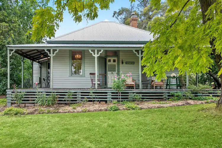 70 Bumballa Street, Tallong NSW 2579