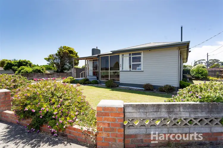 66-68 Anne Street, George Town TAS 7253