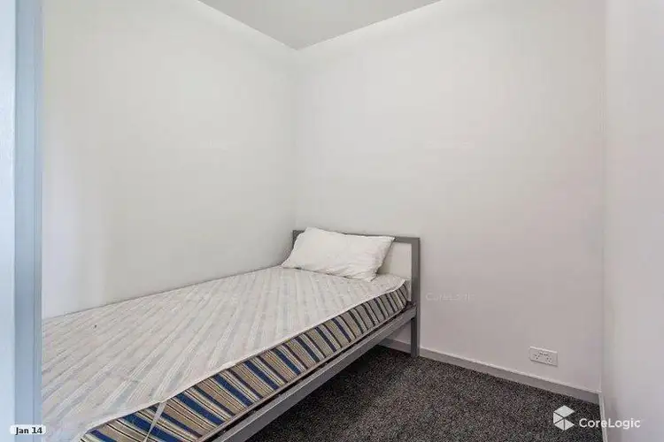 Fourth view of Homely apartment listing, 213/1728 Dandenong Road, Clayton VIC 3168