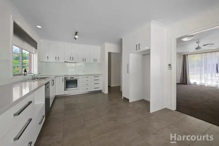 Fifth view of Homely house listing, 11 Arncliffe Road, Austins Ferry TAS 7011